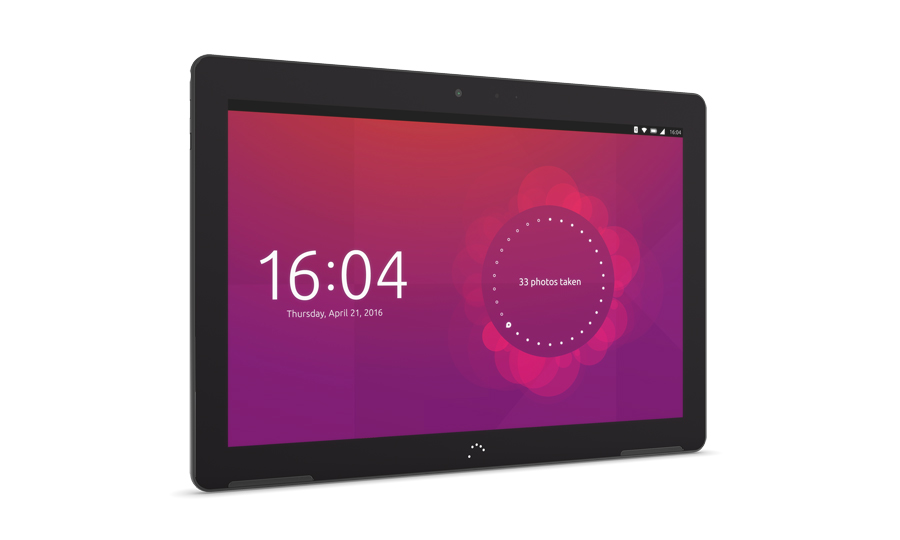 2.BQ_Aquaris_M10_Ubuntu Edition_laterale
