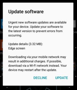 Galaxy-S7-edge-aggiornamento-urgente