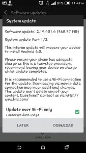 HTC-Desire-Eye-Europa