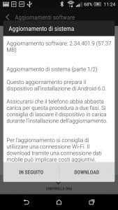 HTC-One-E8-Marshmallow