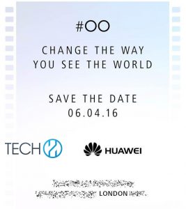Huawei-P9-evento-lancio