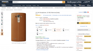 LG_G4_Amazon