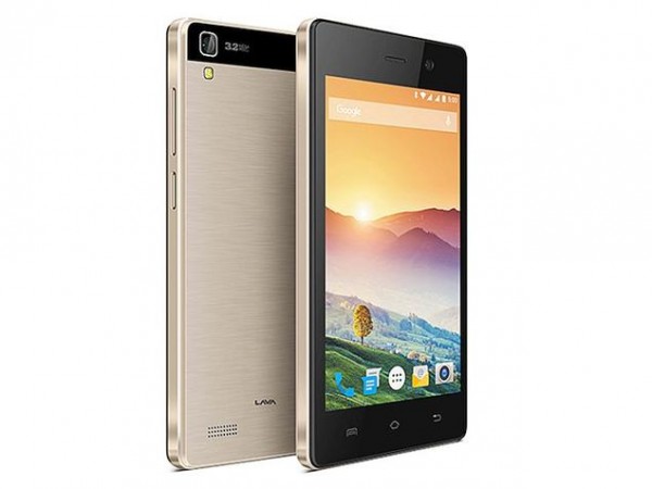Lava-Flair-S1