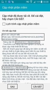 Marshmallow-Galaxy-Note-4-Vietnam