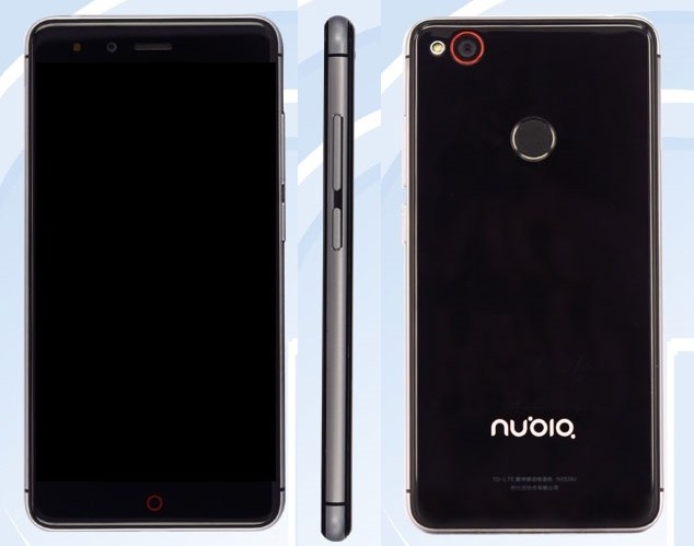 Nubia-Z11-Mini-1