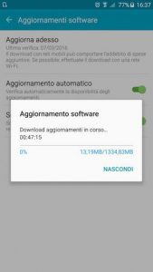 S6Edge+_Marshamallow