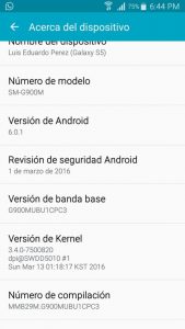 Samsung-Galaxy-S5-SM-G900M-Android-6.0.1-Marshmallow-Update