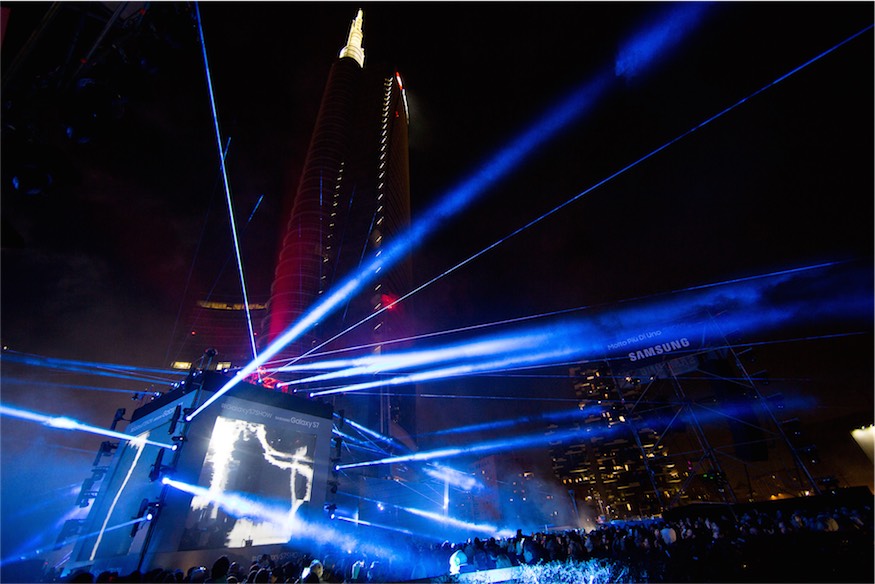 SamsungS7Show_179_0804