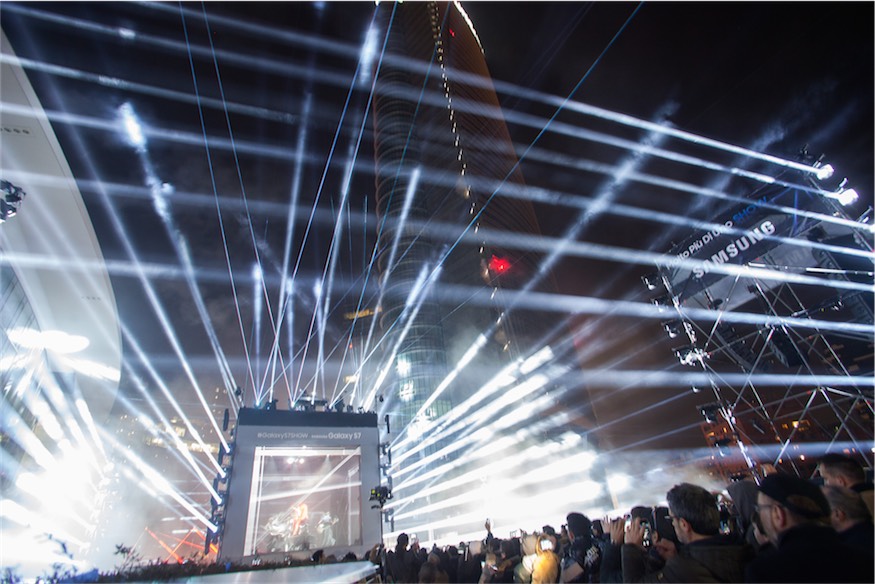 SamsungS7Show_216_0401