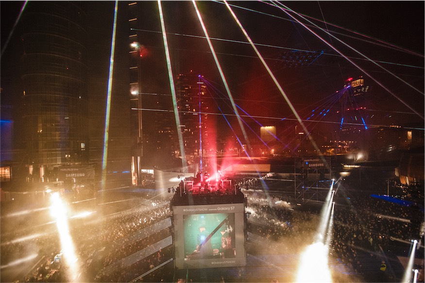 SamsungS7Show_229_2413