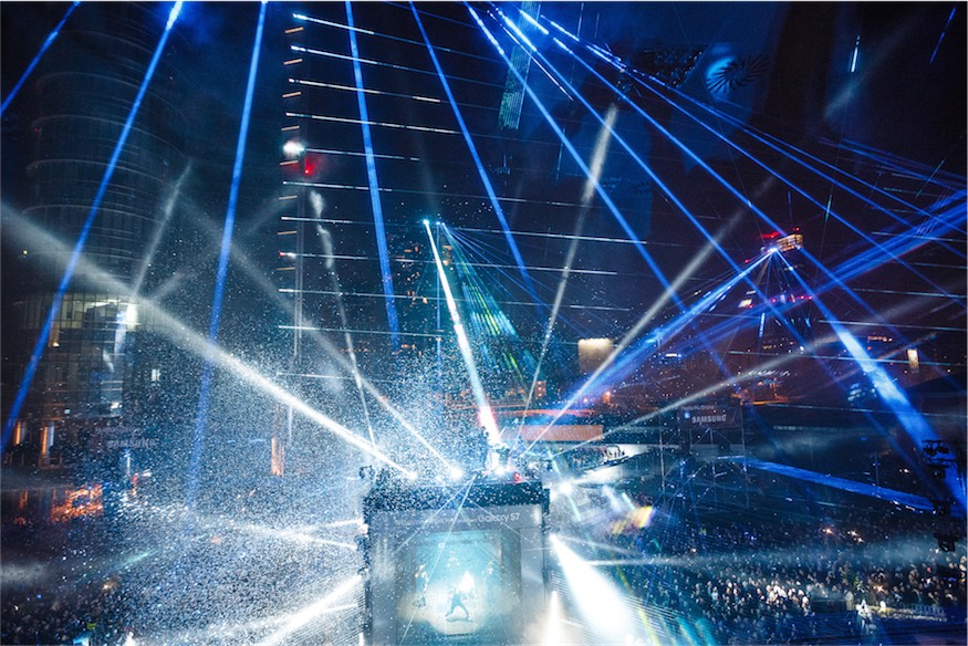 SamsungS7Show_238_2447