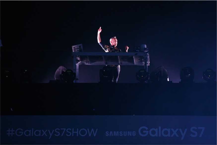 SamsungS7Show_Fatboy Slim