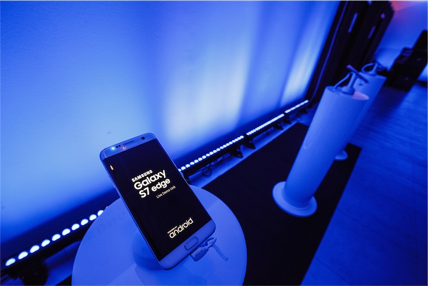 SamsungS7Show_Galaxy S7 edge