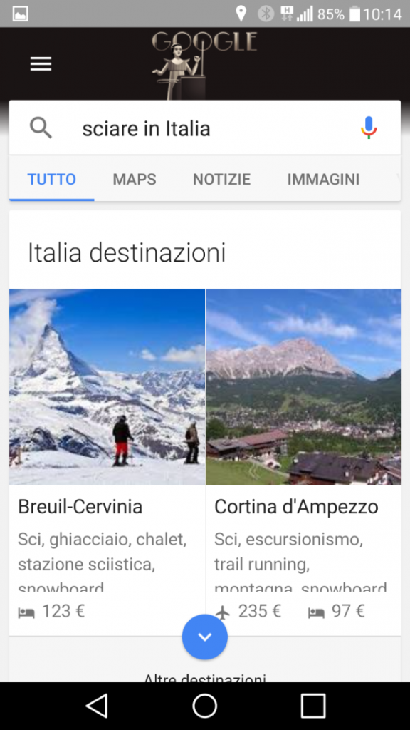 Screenshot_2016-03-09-10-14-52