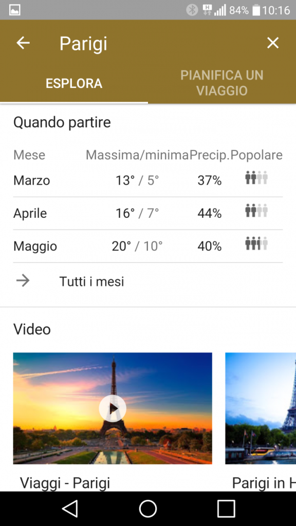 Screenshot_2016-03-09-10-16-37