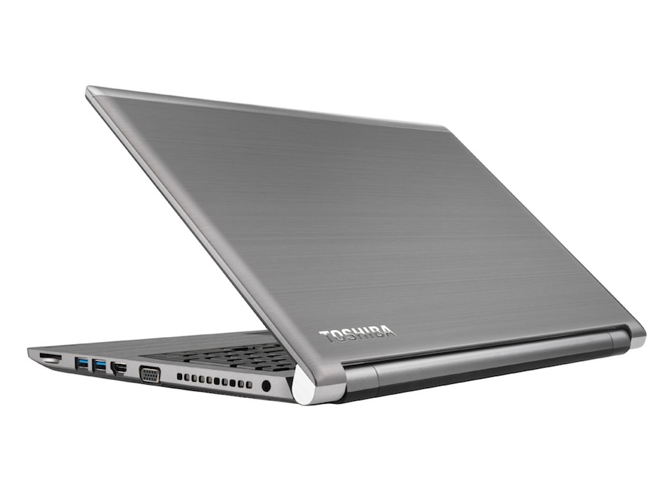 Toshiba_Tecra Z50-C_02