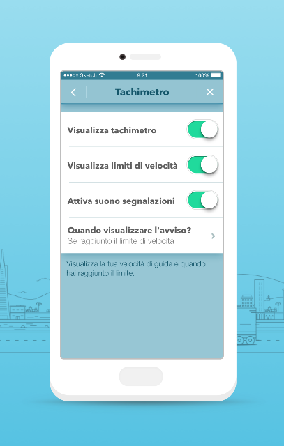 Waze_Speed_Limits_Settings_on_iOS_Italian