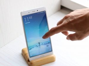 Xiaomi-Mi5-2