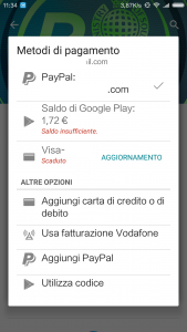 credito-vodafone