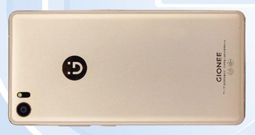 gionee s8