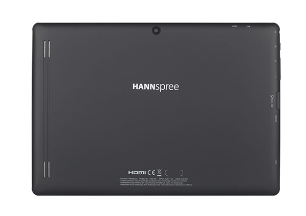 hannspree_hannspad_101_hercules_2
