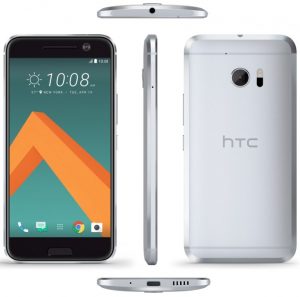 htc10-2