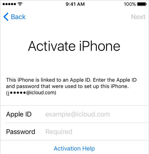 ios93._activation