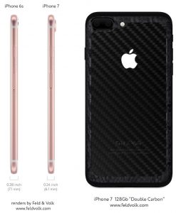 iphone7Plus-3