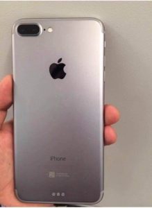 iphone7Plus