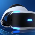 PLayStation VR