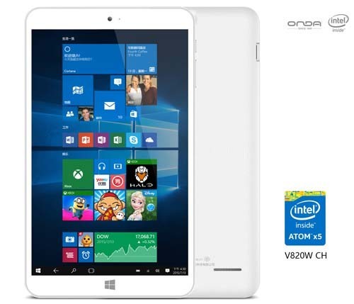 onda_v820w