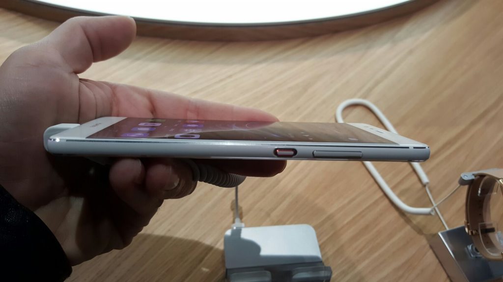 1ade983d-ab6f-4c02-a46e-16eb821b7823