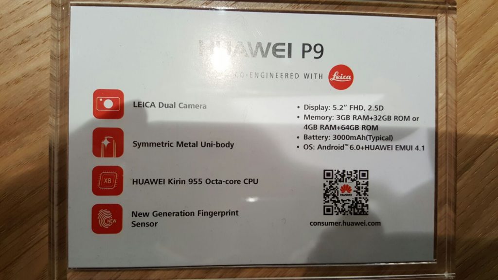 1df0797e-e342-46a8-8e5d-06f4c3650f01