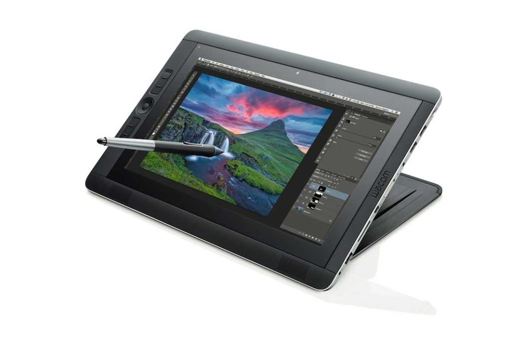 2.Wacom_Cintiq_Companion_2
