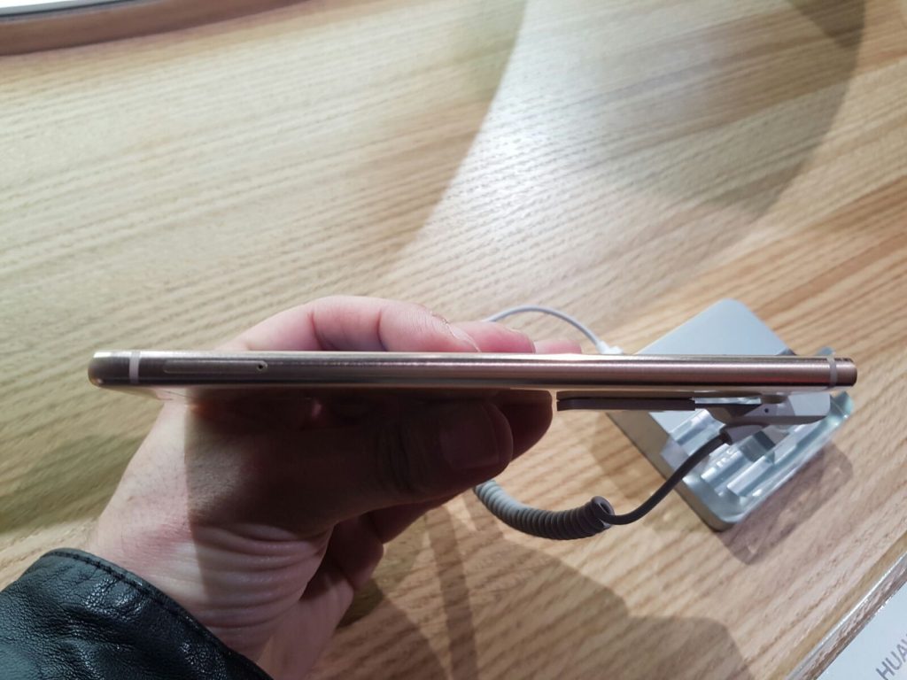 3e12235a-14aa-4f87-8adf-525e457160c3