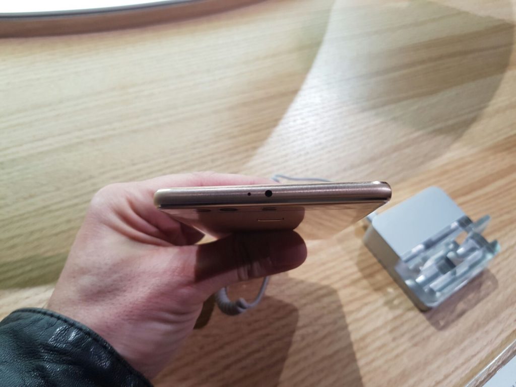 5938f3ad-8f9b-4758-a684-f8a5ce6e3896