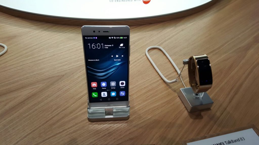 5b7afa10-e92d-41bf-8279-0669391b844d