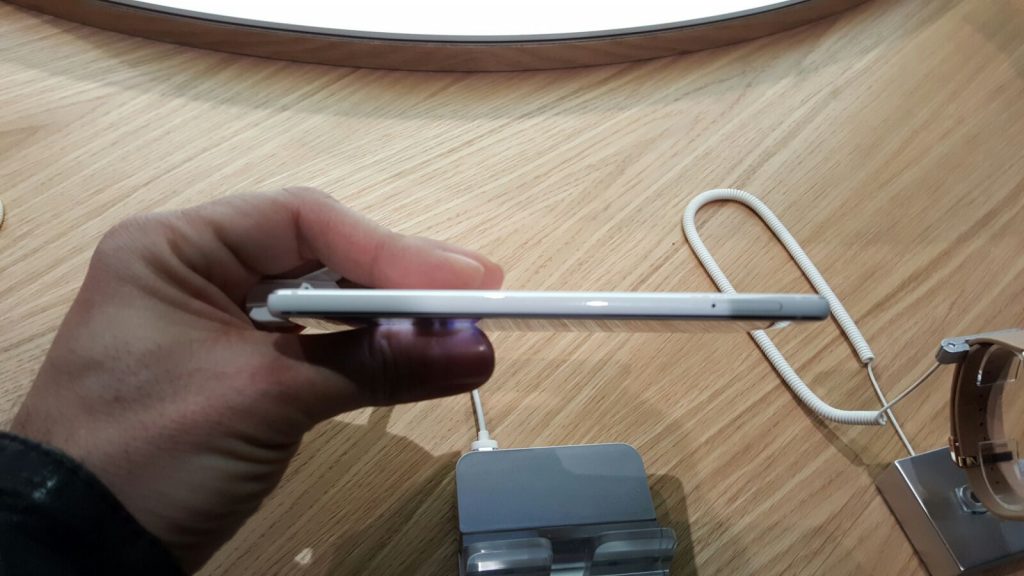 6361d579-a02b-43b3-a2f5-1b22b9734015