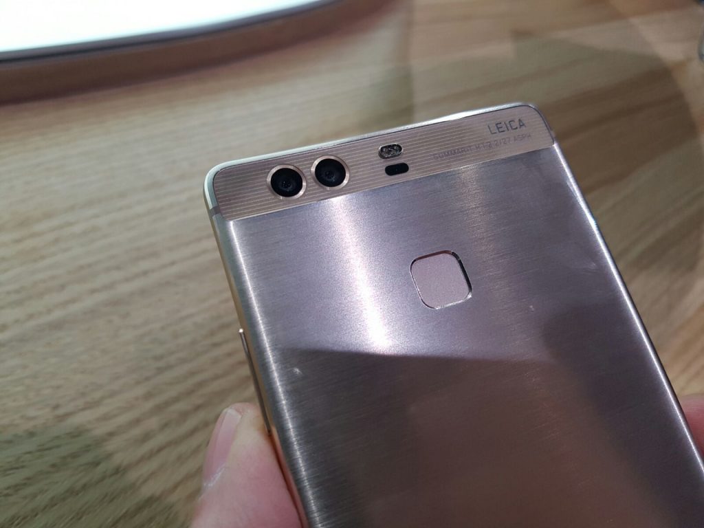 787c1285-bd9d-4cb4-92ca-b21bdef45ef7