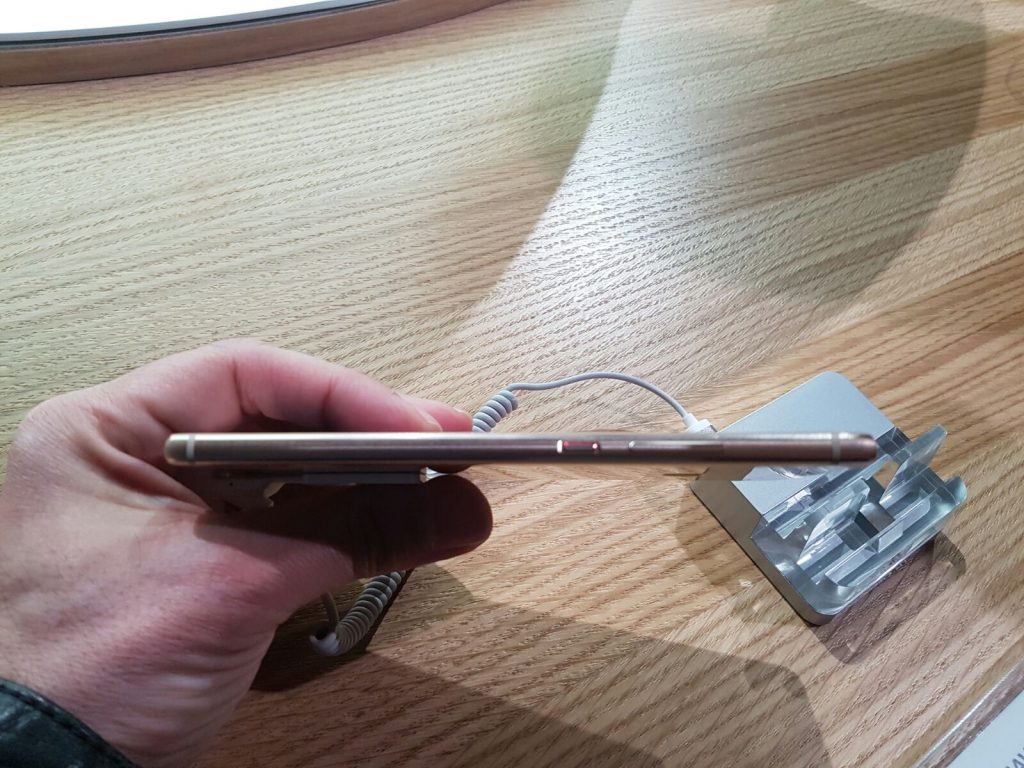 95f4bc53-511b-4d7f-8174-24f1775b0efb