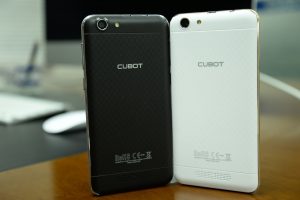 Cubot-Dinosaur-1