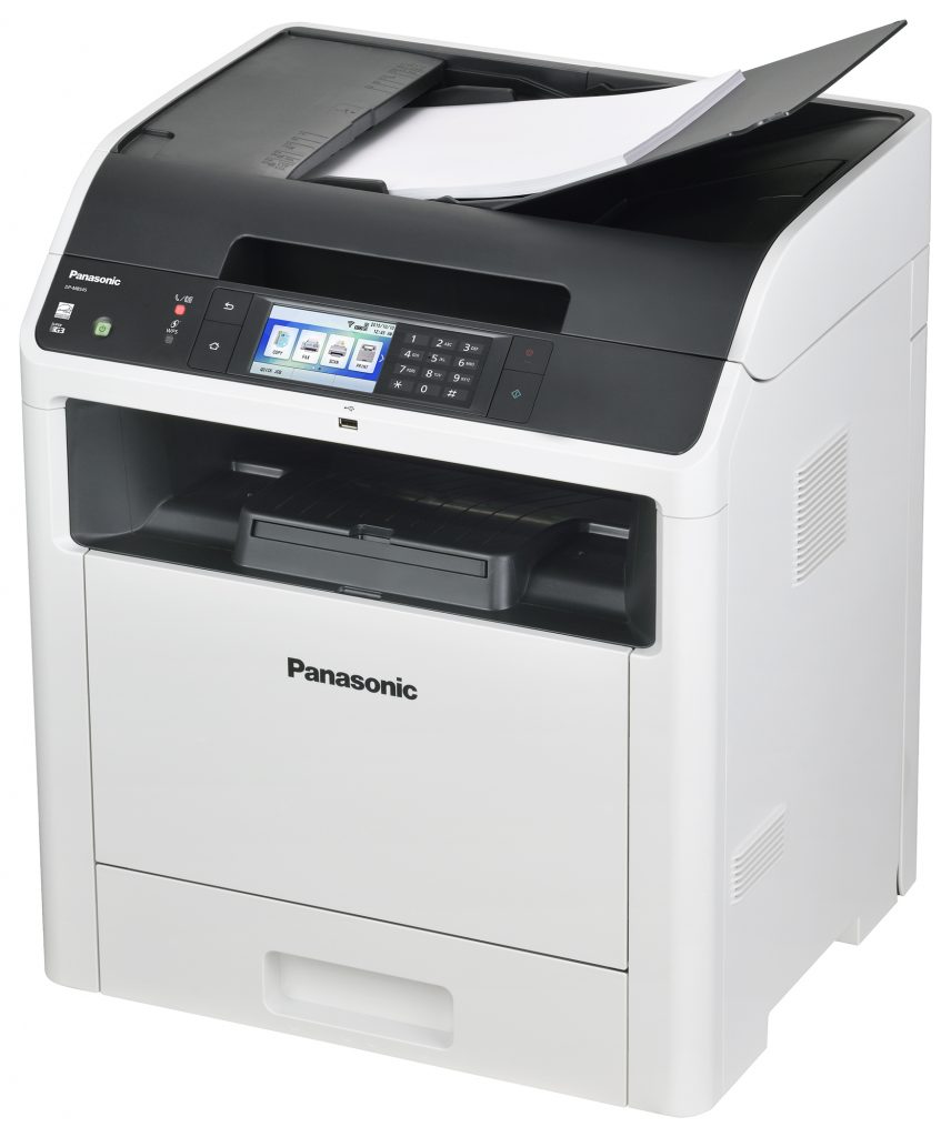 EU210_DP-MB545-ADF Italy