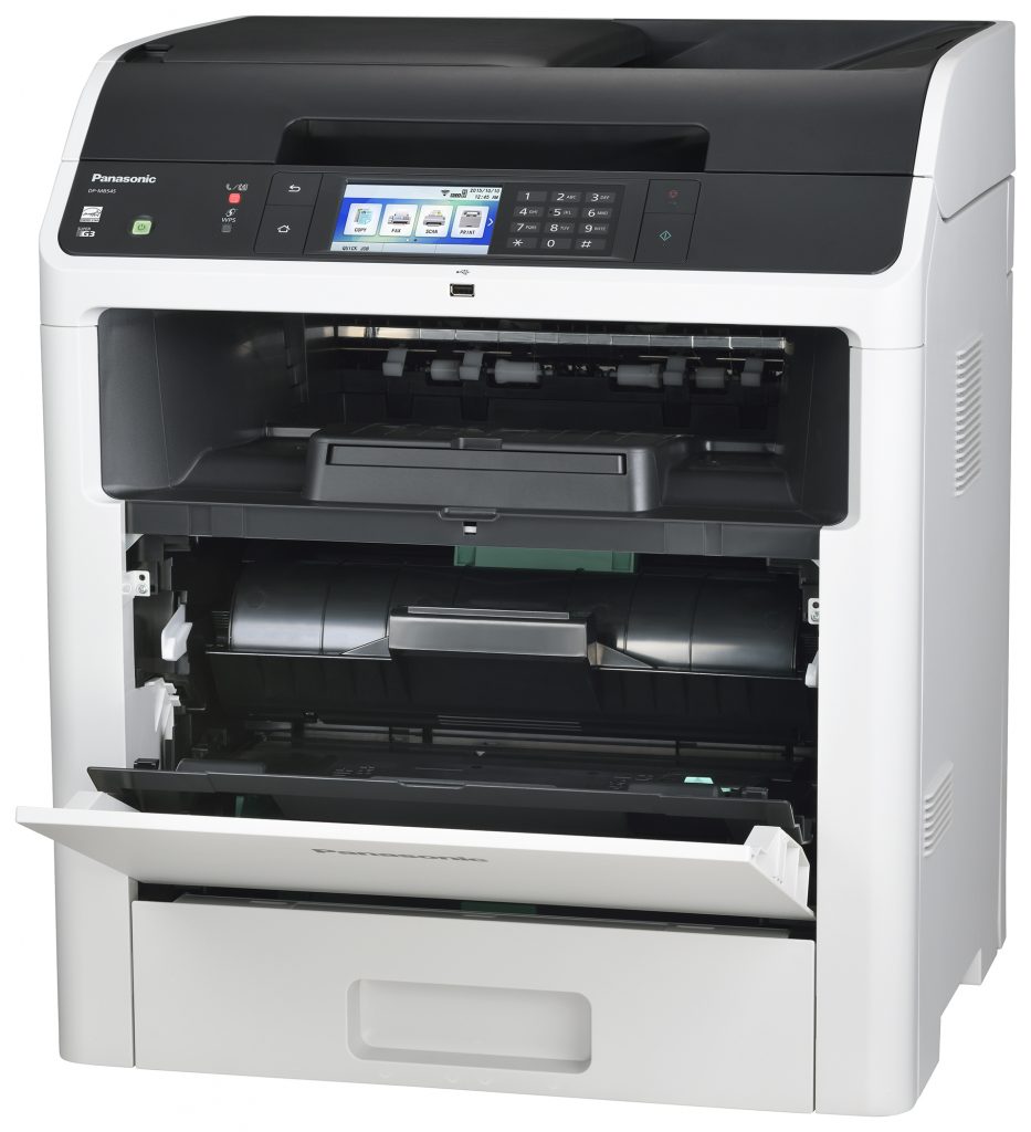 EU210_DP-MB545-cover Italy