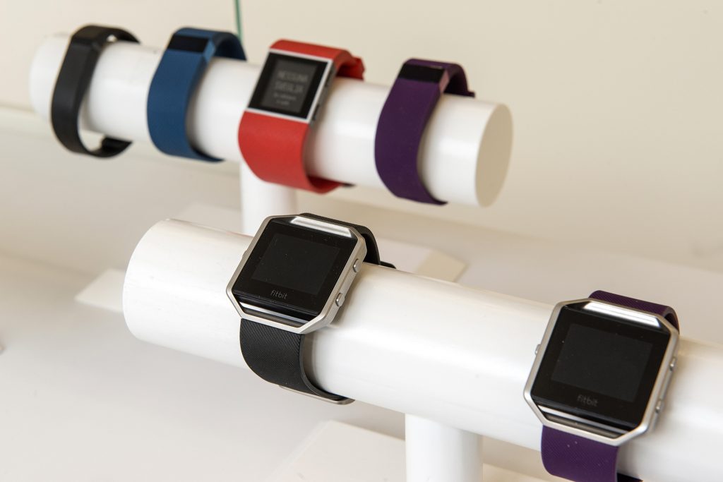 Fitbit Daily Gym_2