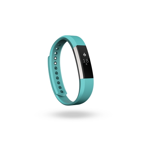 Fitbit_Alta