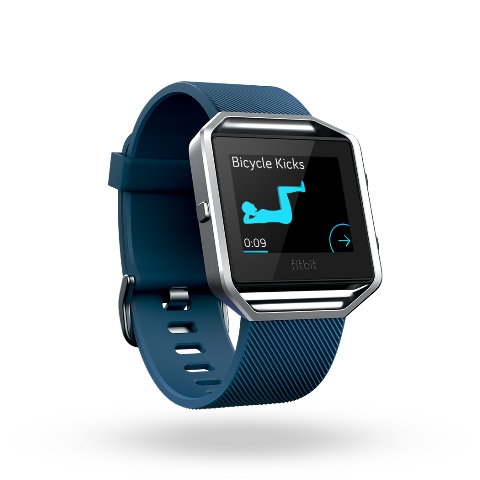 Fitbit_Blaze