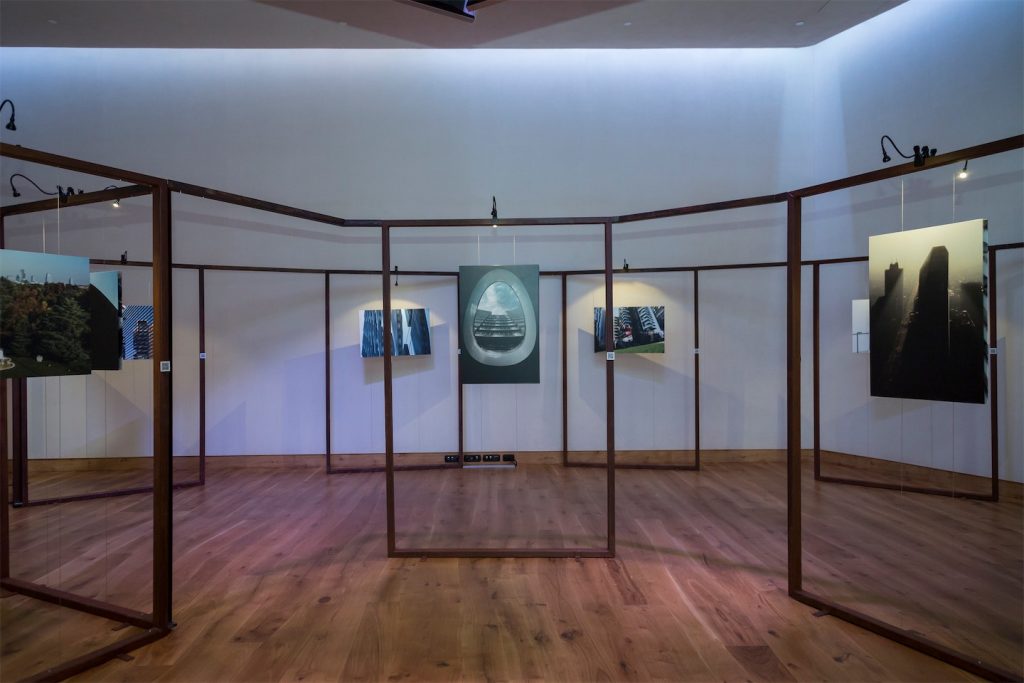 Frames of Milan 2_low