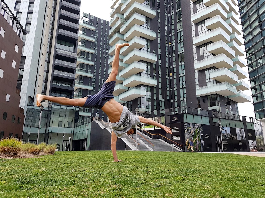 Frames of Milan_Samsung District_1_low