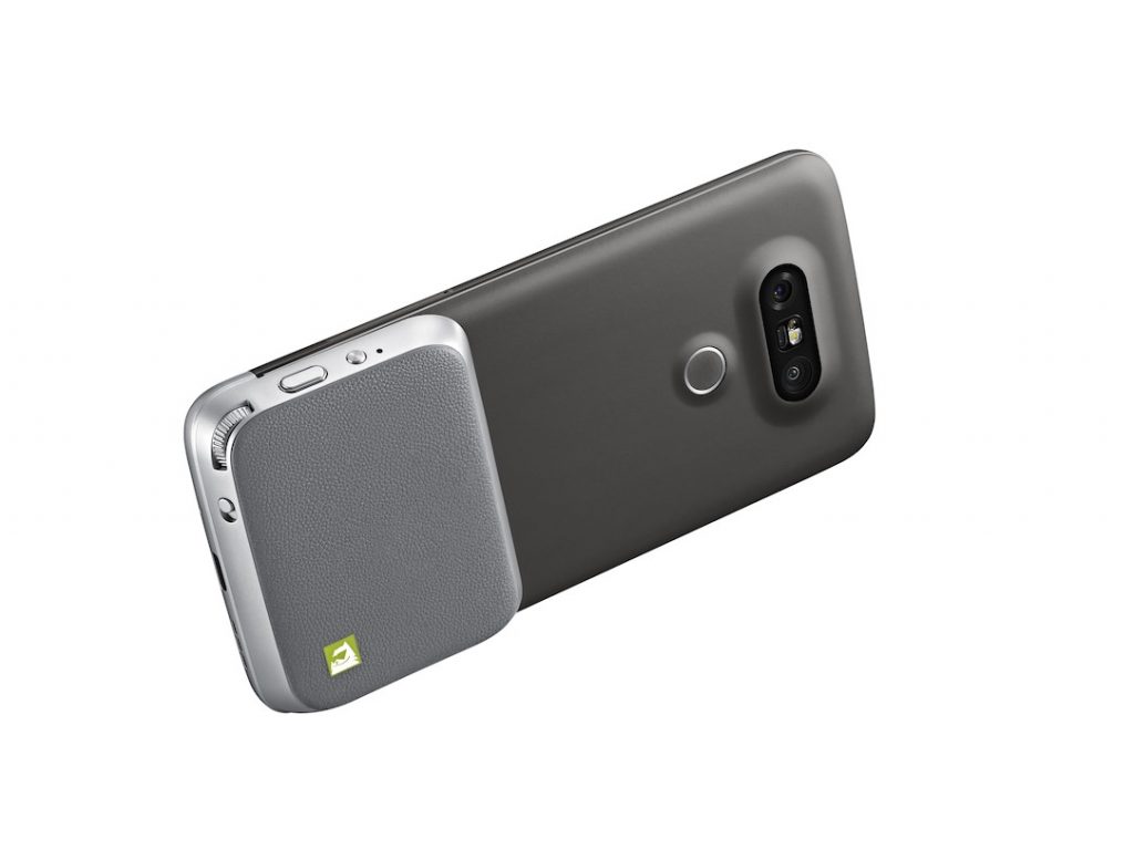 G5&CameraModule_Titan_on shot_04_low