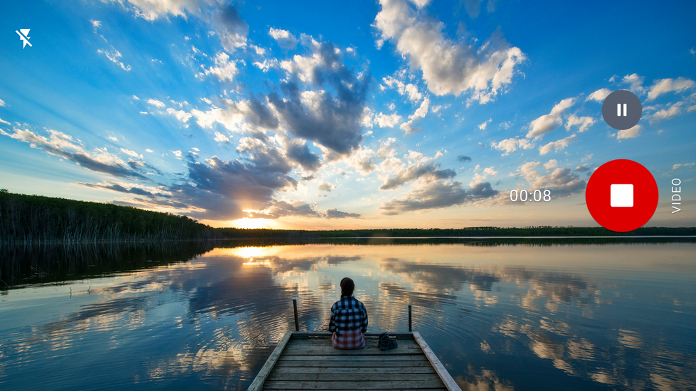 Perfume - M10 - UI - Image - Global